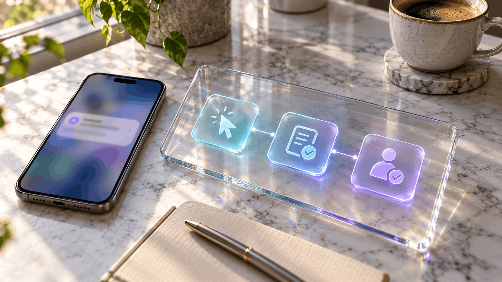 Google Ads bien gestionado: cómo conseguir clientes, no solo clics