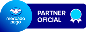 Badge-Partner-oficial-MercadoPago