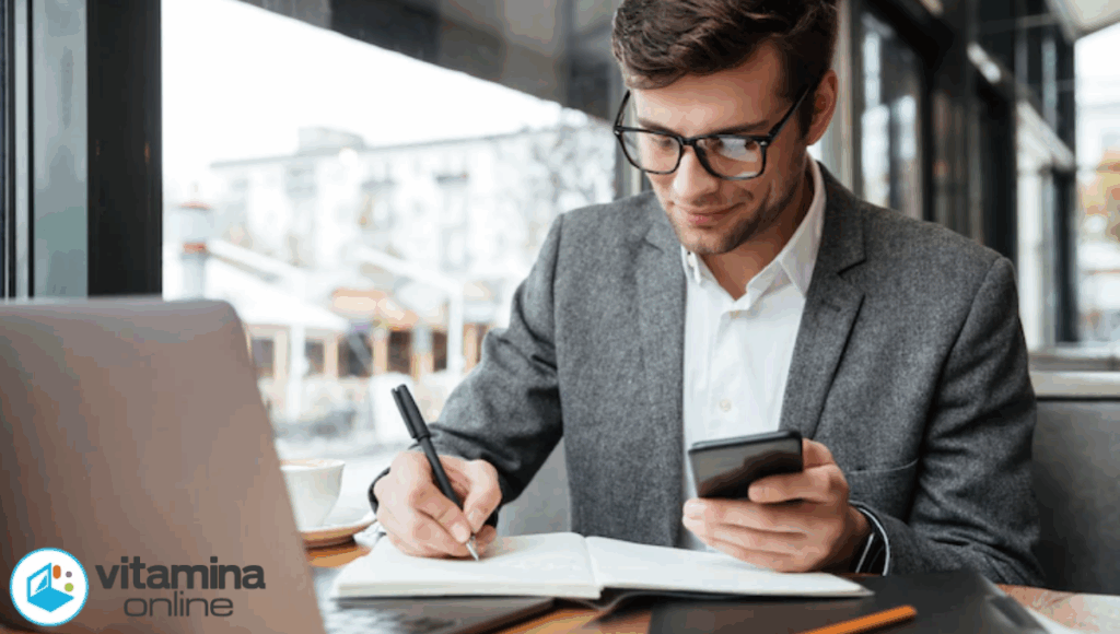 Beneficios-de-Shopify-Plus