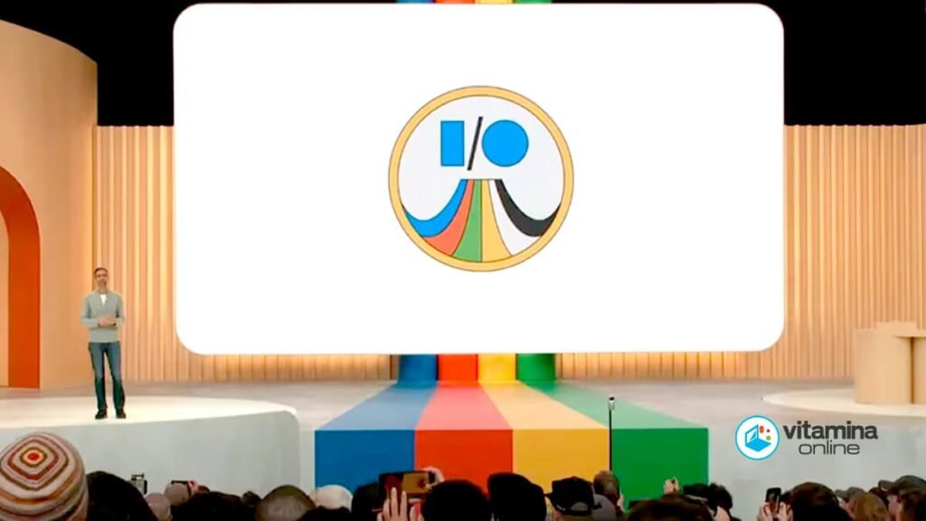 Blog-Teasers-cover-Google-I-O-2023