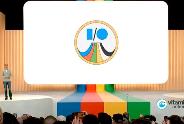 Blog-Teasers-cover-Google-I-O-2023