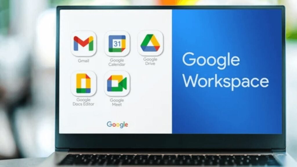 Comparativa-Detallada-Google-Workspace-Business-Standard-vs-Business-Plus