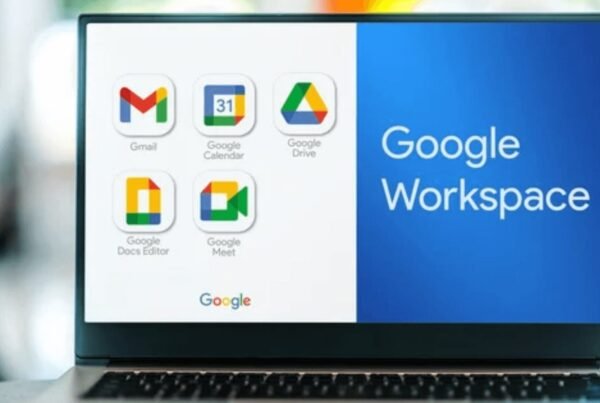 Comparativa-Detallada-Google-Workspace-Business-Standard-vs-Business-Plus