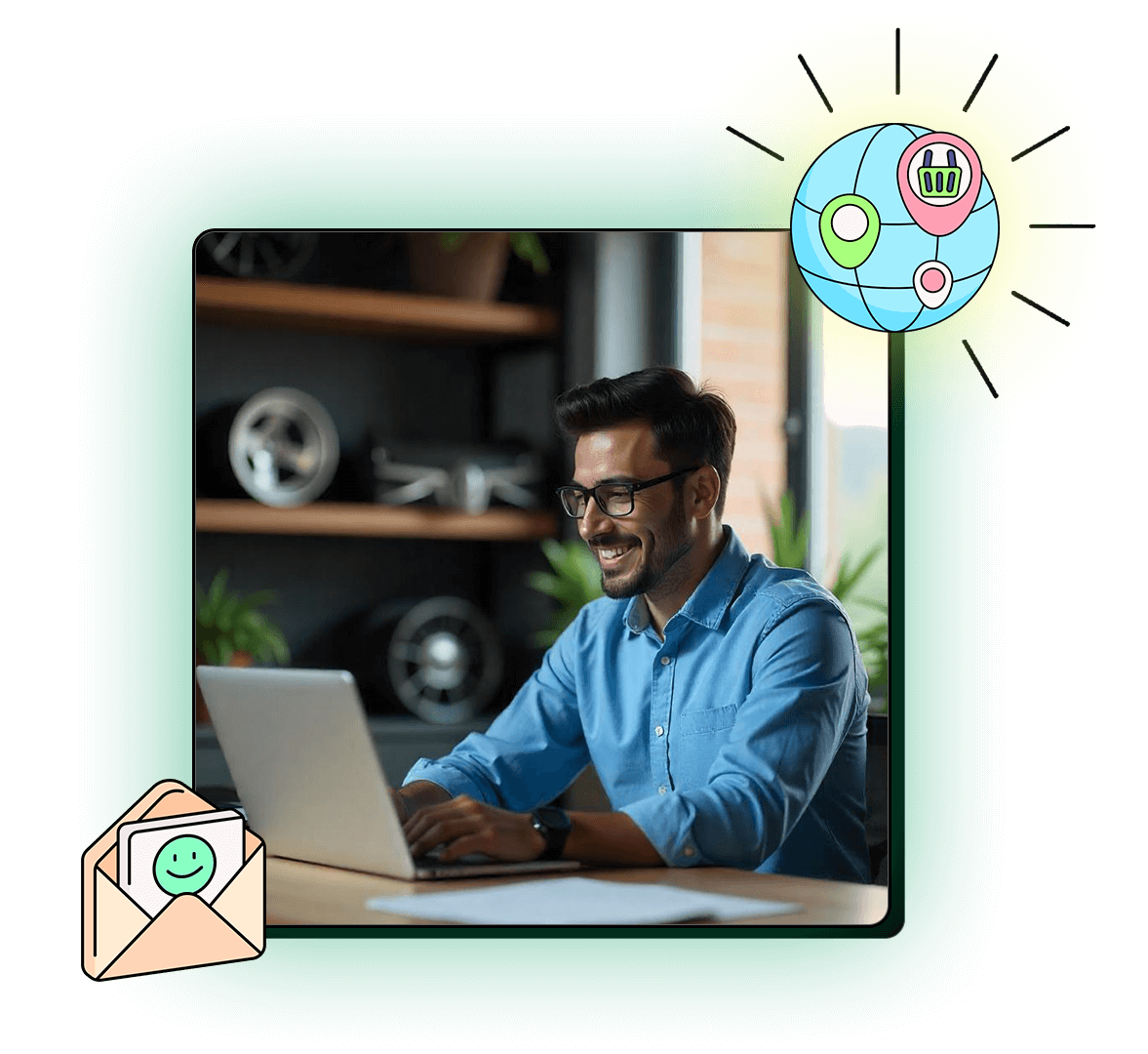 Ecom-ShopifyExperts-Mexico