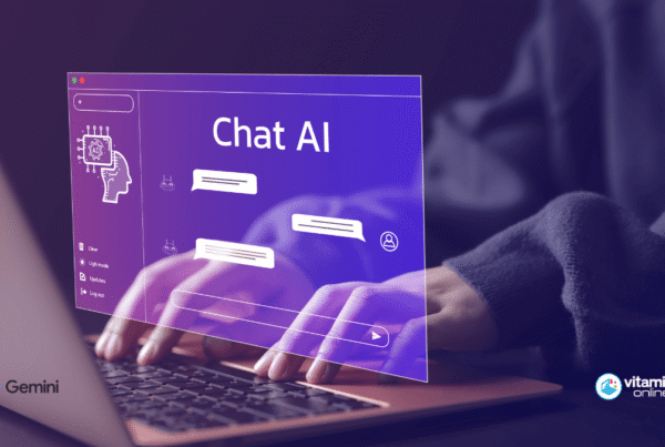 Chats temporales en Google Workspace Gemini: Más privacidad