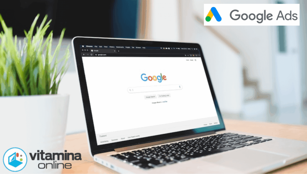 Google-Ads-Campana-maximo-rendimiento