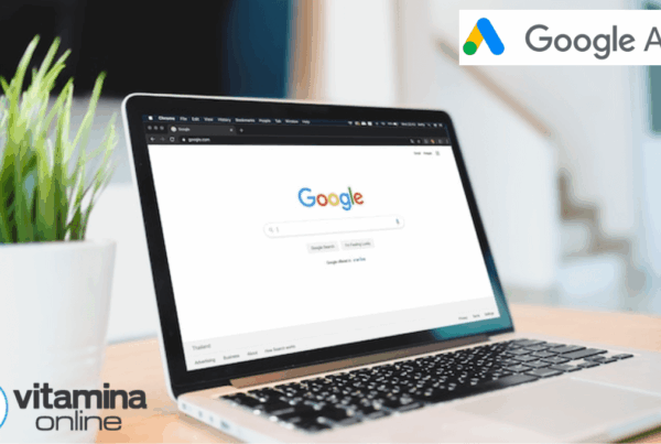 Google-Ads-Campana-maximo-rendimiento