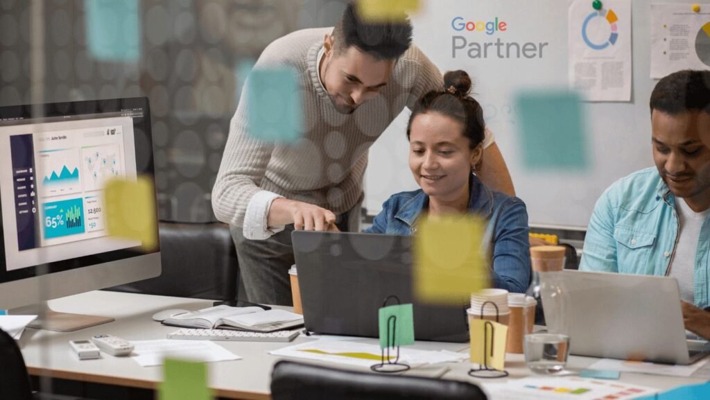 Google-Partner-Guadalajara-1