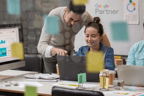 Google-Partner-Guadalajara-1