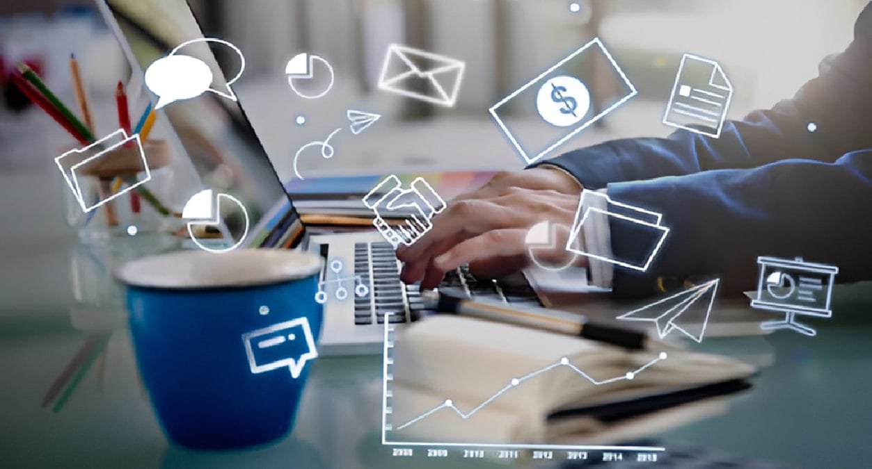 Google Partner Guadalajara: Maximiza el ROAS en tus Campañas Publicitarias