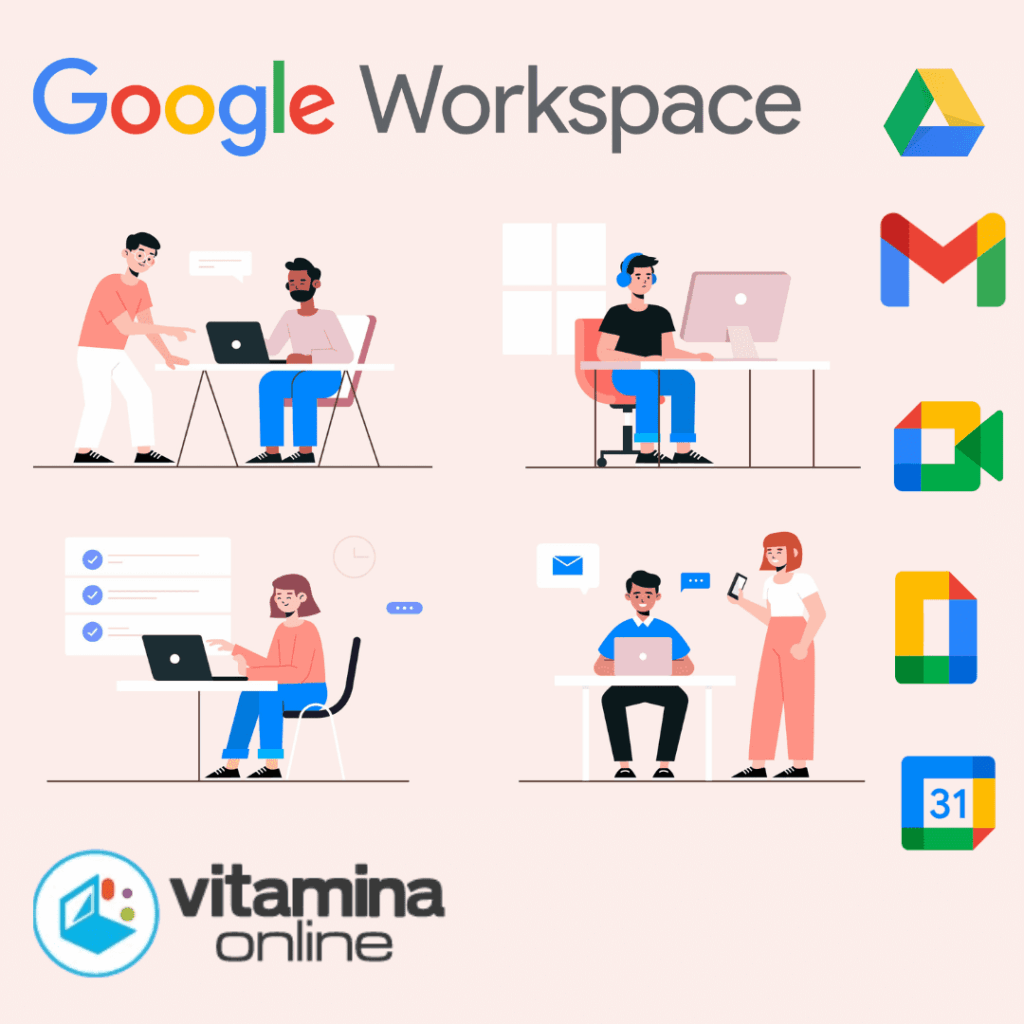 Google-Se-Despide-De-Su-Edicion-Gruita-de-G-Suite