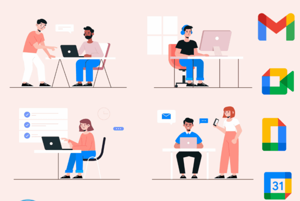 Google-Se-Despide-De-Su-Edicion-Gruita-de-G-Suite