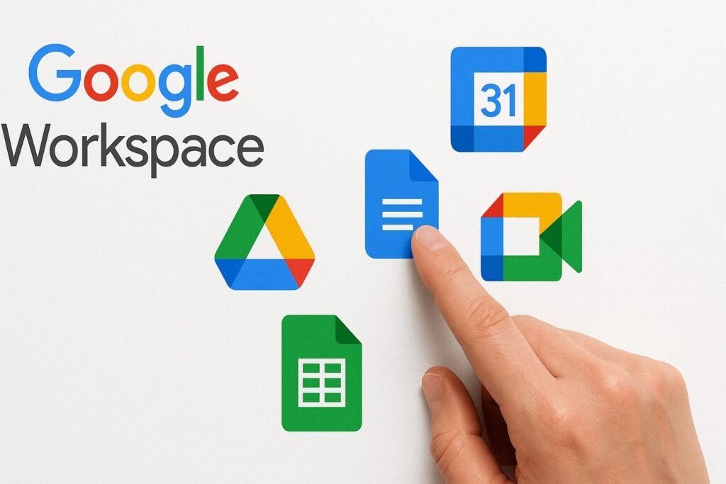 Google-Workspace-La-Herramienta-Integral-para-Optimizar-tu-Negocio