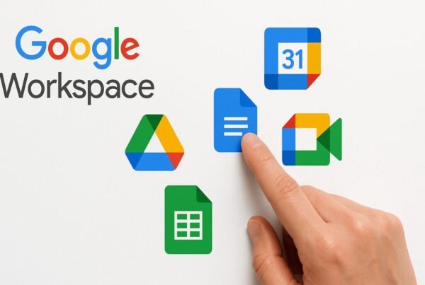 Google-Workspace-La-Herramienta-Integral-para-Optimizar-tu-Negocio