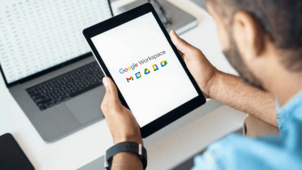 Google-Workspace-Mexico-