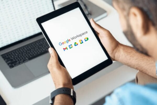 Google-Workspace-Mexico-