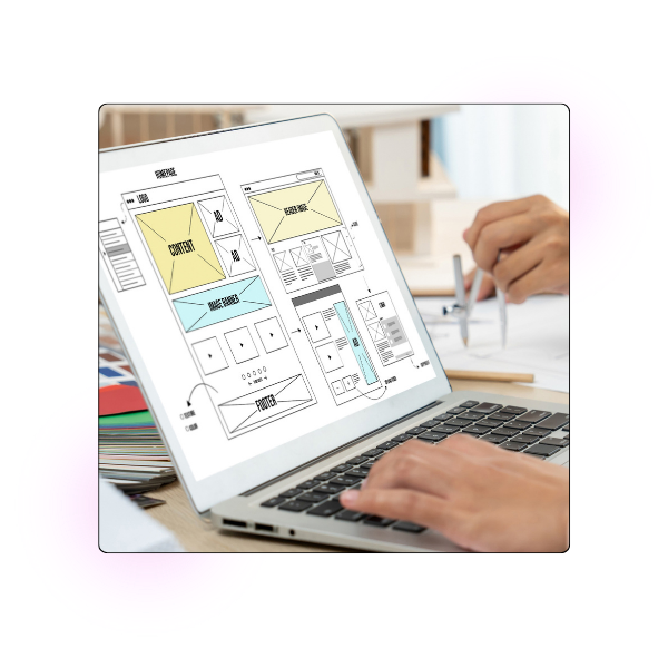 protitpo-web
