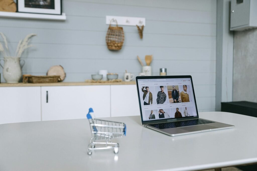 Industrias-en-auge-ecommerce