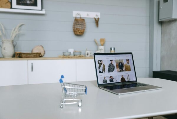 Industrias-en-auge-ecommerce