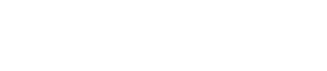 KueskiPay-white