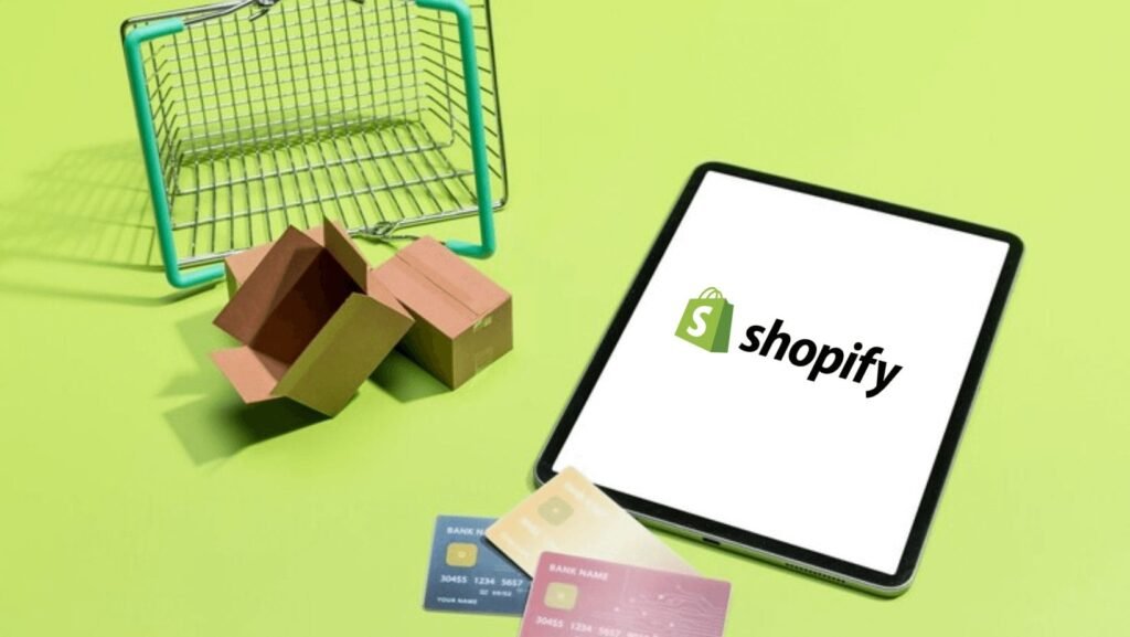 La-Magia-de-los-Shopify-Experts-en-la-Optimizacion-de-Tiendas-Online-1