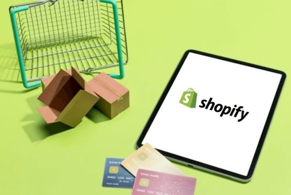 La-Magia-de-los-Shopify-Experts-en-la-Optimizacion-de-Tiendas-Online-1