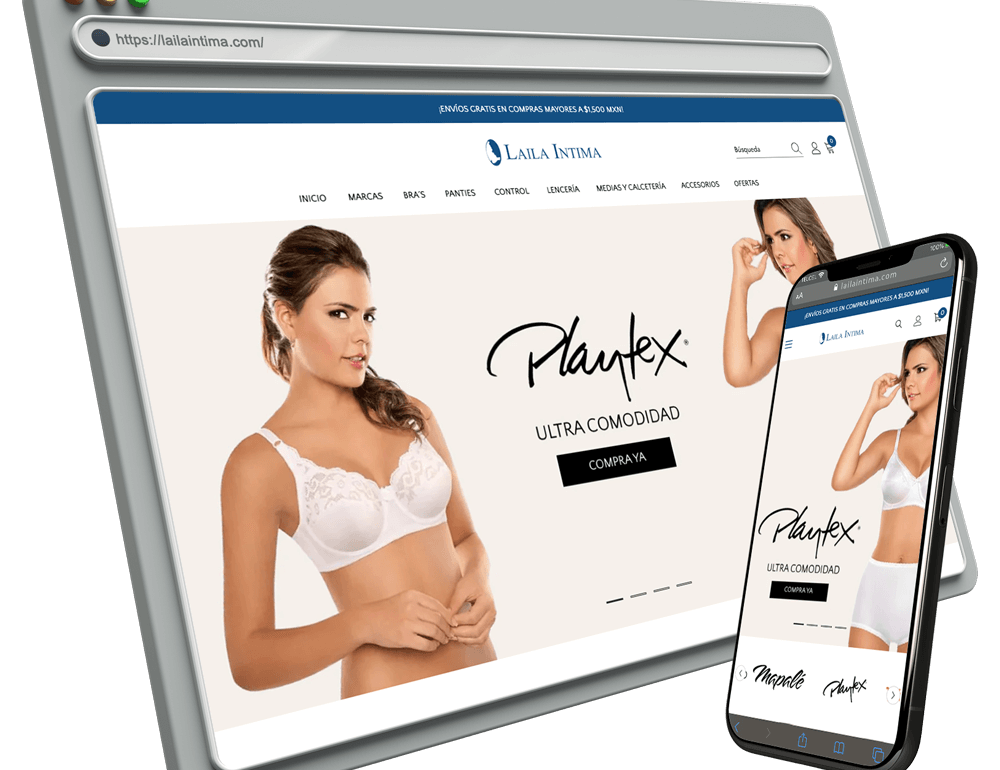 LailaIntima-ShopifyStore