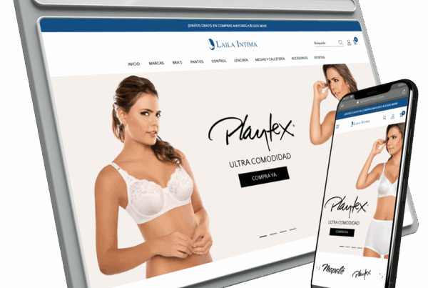 LailaIntima-ShopifyStore