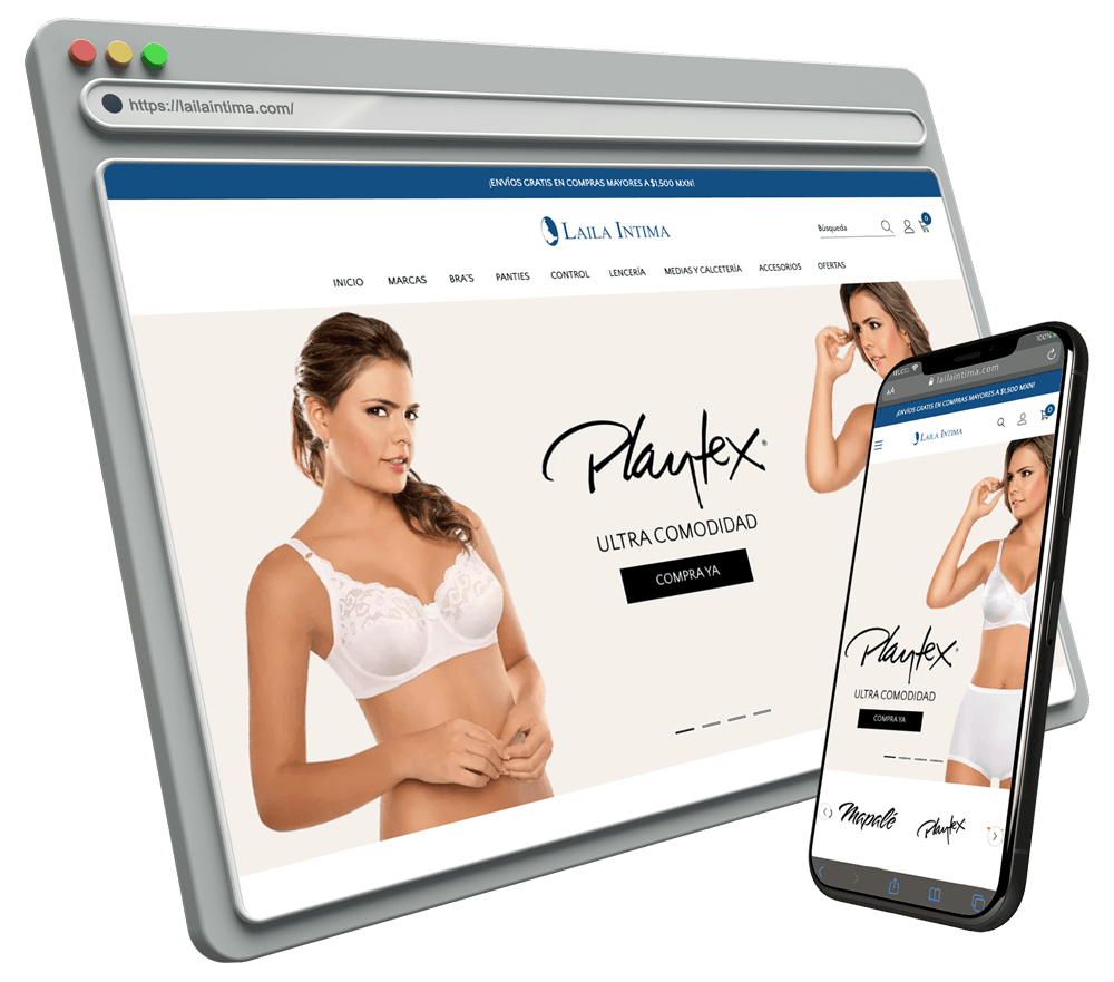 LailaIntima-ShopifyStore