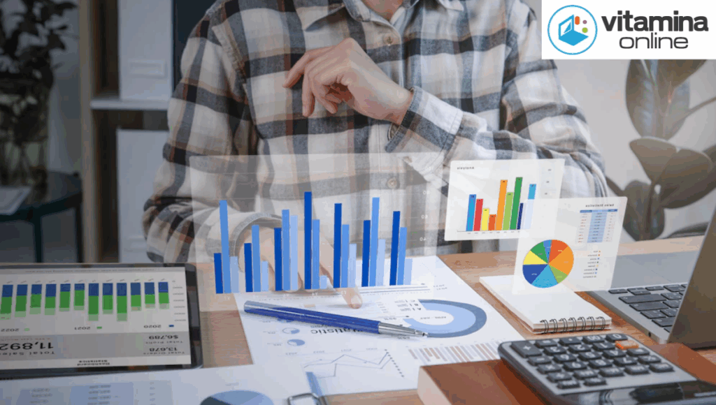 Los-Beneficios-de-Google-Ads-para-Pymes