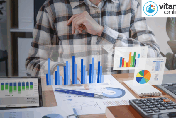 Los-Beneficios-de-Google-Ads-para-Pymes