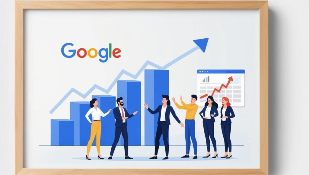Mejora-tu-posicionamiento-en-Google-con-la-ayuda-de-un-Google-Partner-en-Guadalajara-1