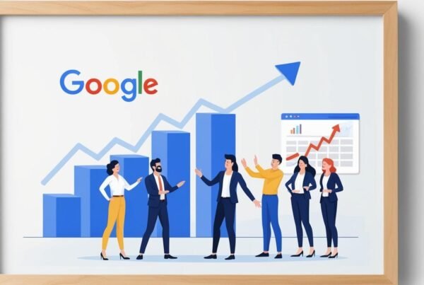 Mejora-tu-posicionamiento-en-Google-con-la-ayuda-de-un-Google-Partner-en-Guadalajara-1