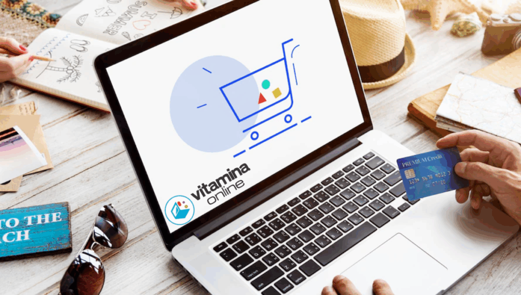 Metodos-de-pago-en-Shopify-1
