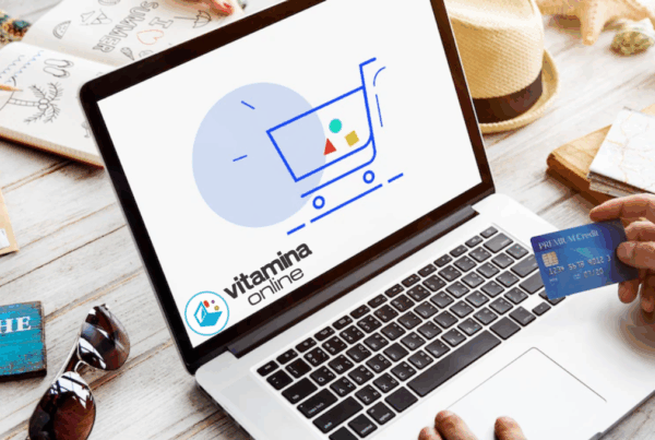 Metodos-de-pago-en-Shopify-1