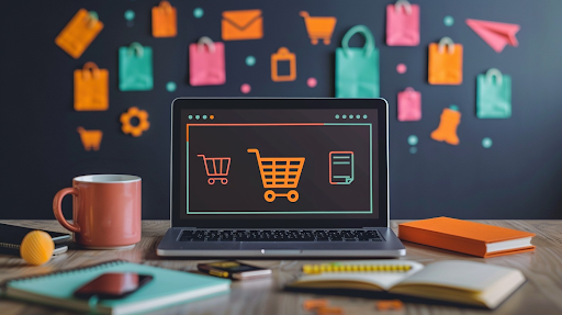 Migracion-de-tu-tienda-online-a-Shopify