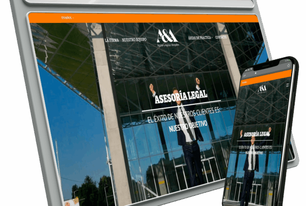 Mockup-AguilaryAguilarServicio