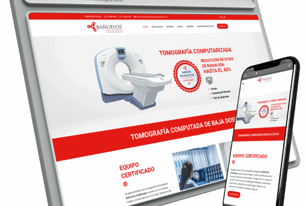 Mockup-Banuelos-Radiologos