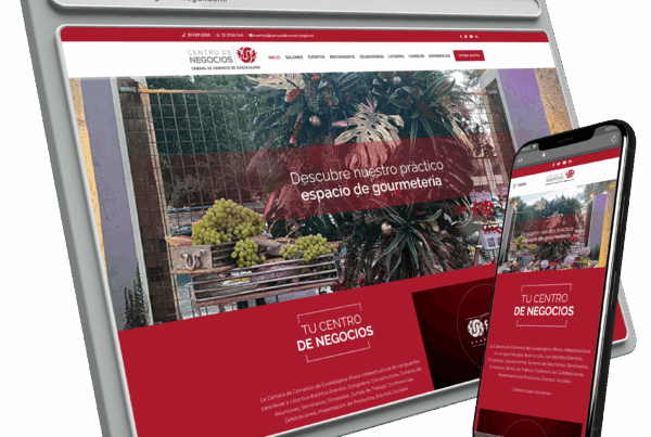 Mockup-Camara-Comercio-GDL