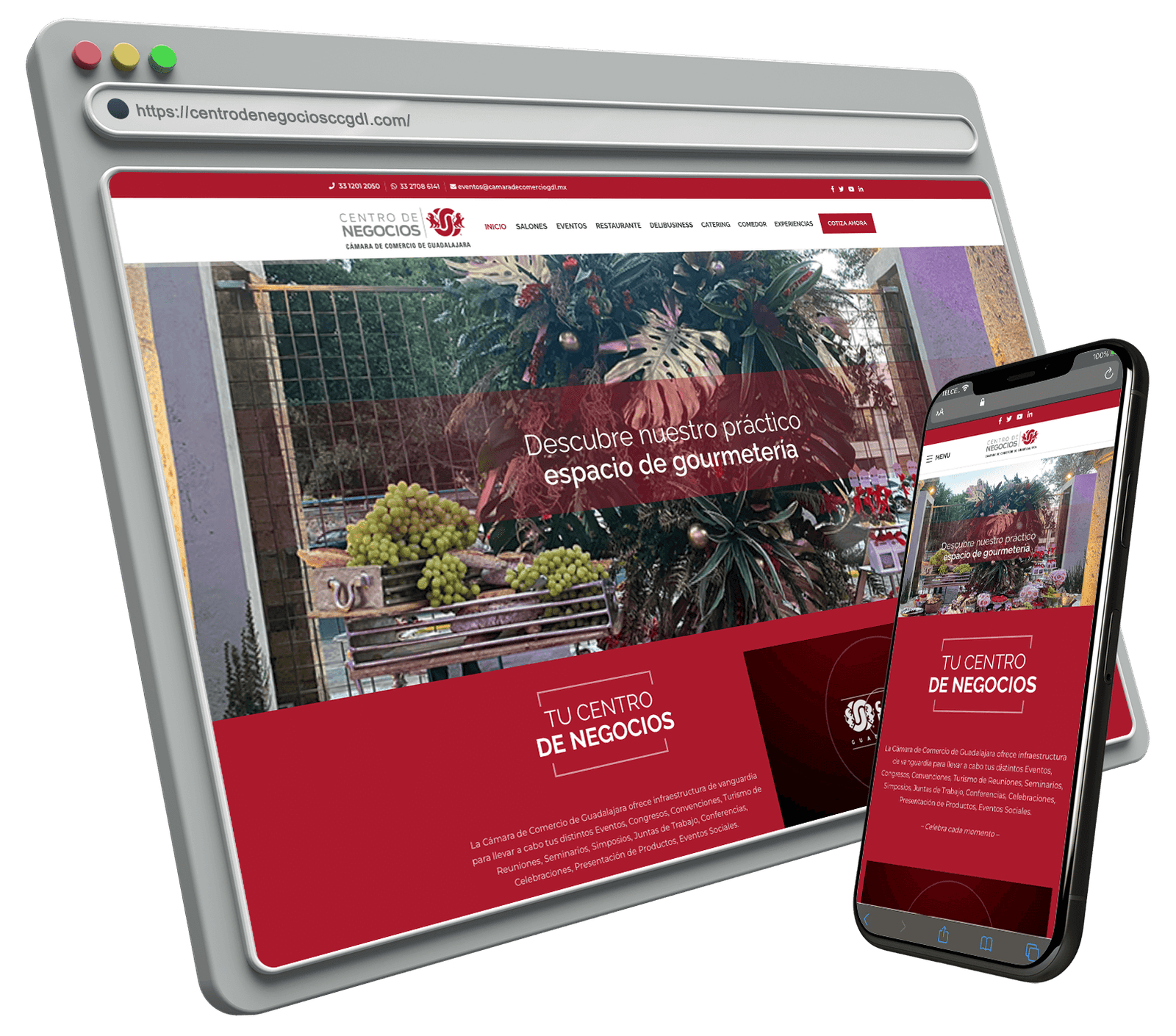 Mockup-Camara-Comercio-GDL