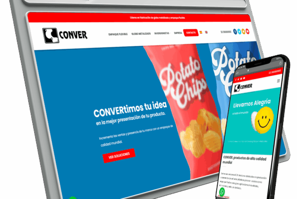 Mockup-Conver