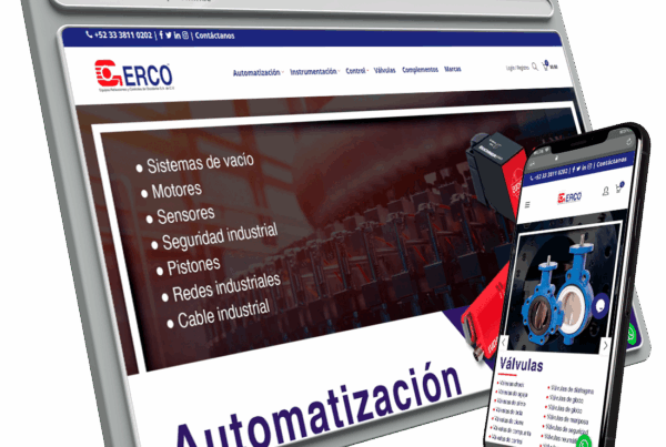 Mockup-ErcoShop