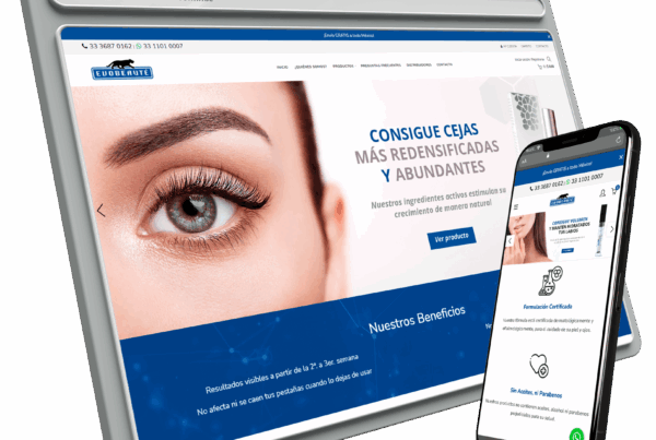 Mockup-EvoBeaute