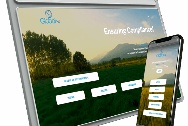 Mockup-GlobalFoodSafetyNormasAlimenticias