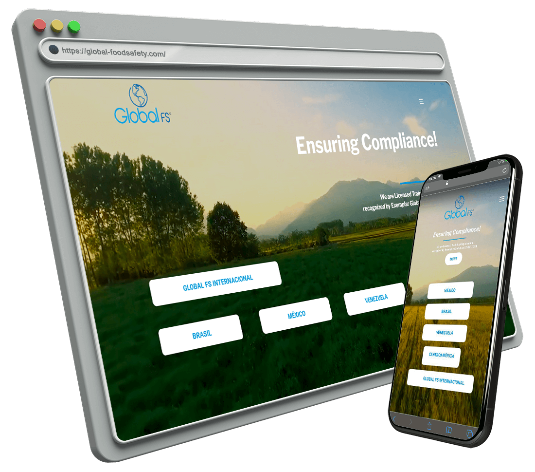 Mockup-GlobalFoodSafetyNormasAlimenticias