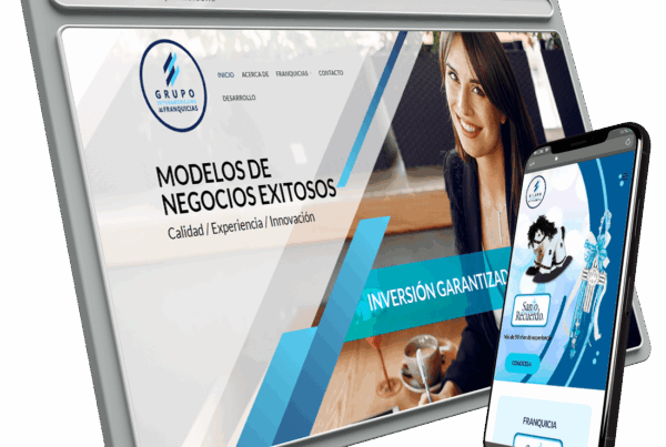 Mockup-GrupodeFranquicias