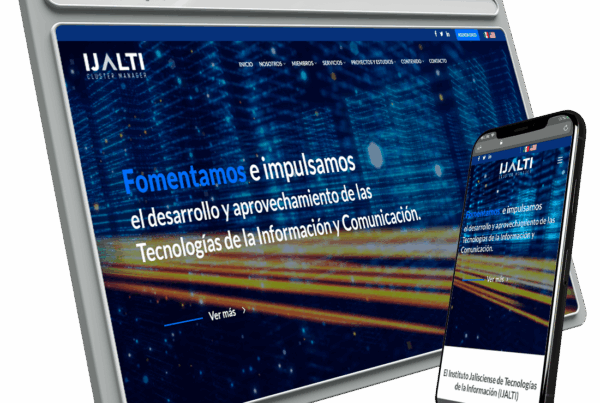 Mockup-IJALTIAsociacion