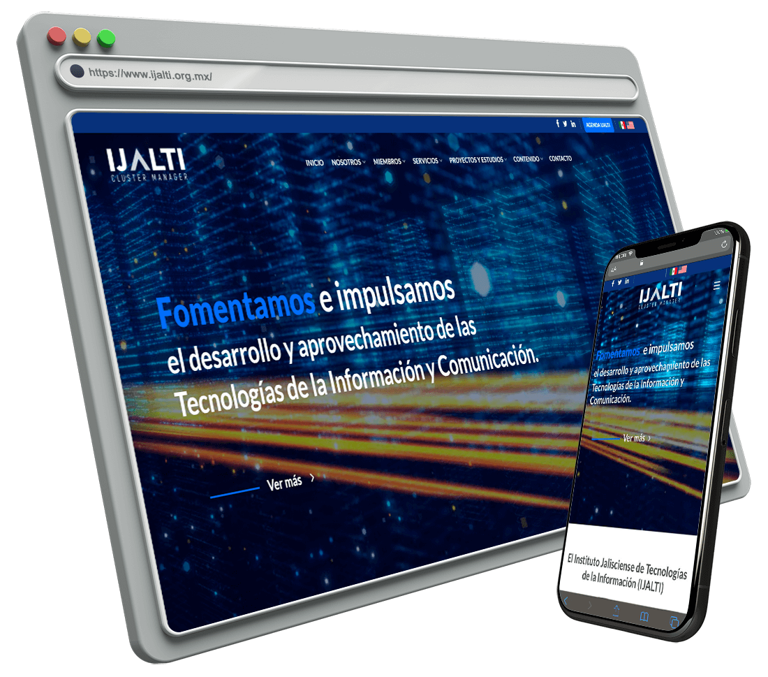 Mockup-IJALTIAsociacion