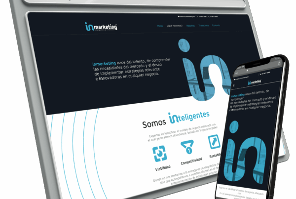 Mockup-InMarketing