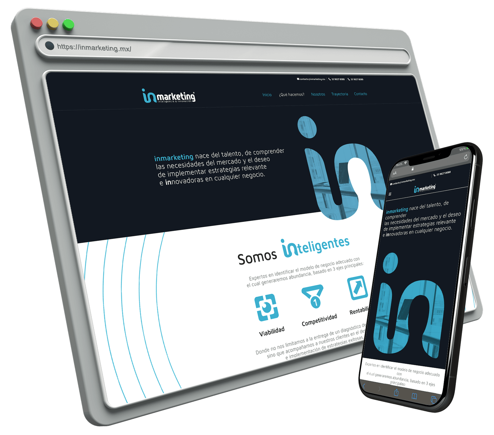 Mockup-InMarketing